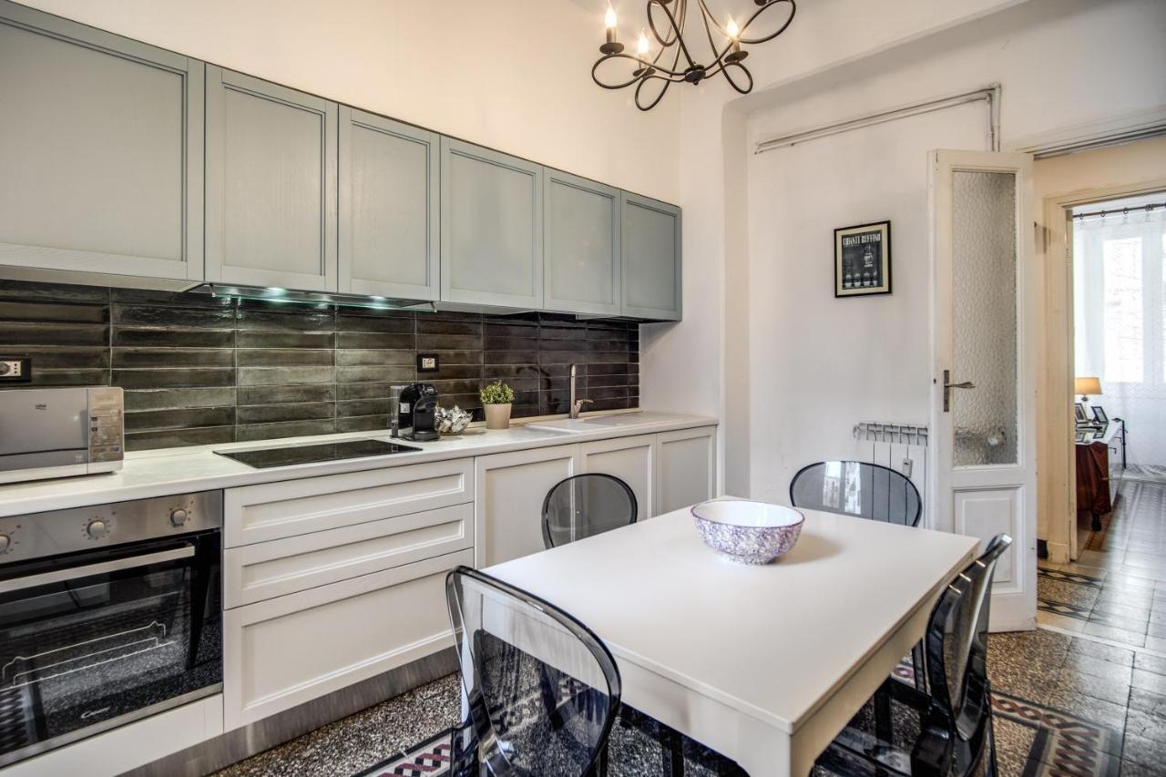 Apartment Aweshomeitaly - Cinque Terre Liberty Dream *