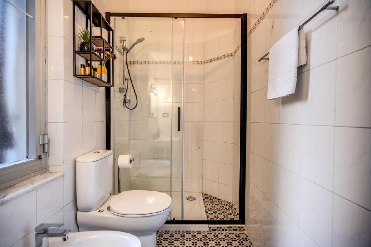 Apartment Aweshomeitaly - Cinque Terre Liberty Dream *