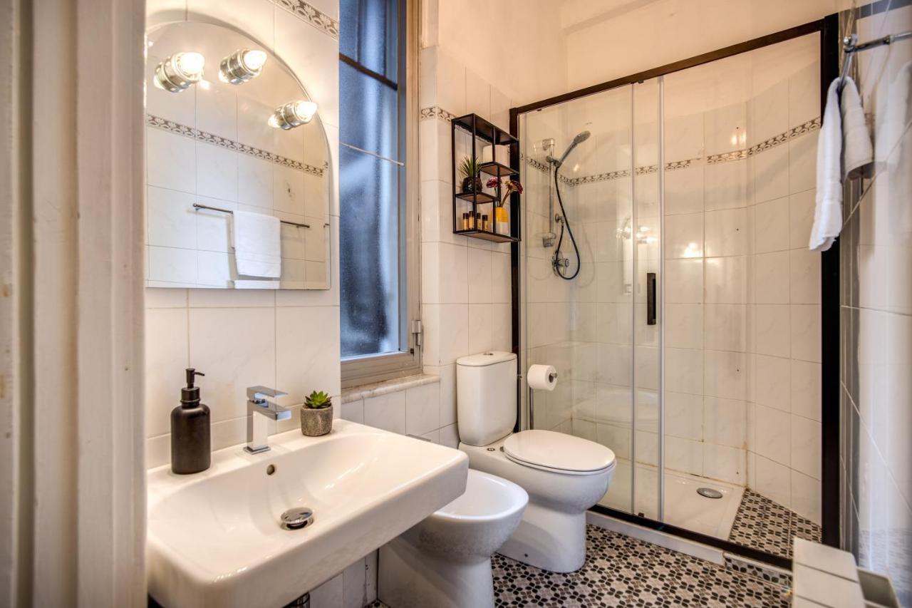 Apartment Aweshomeitaly - Cinque Terre Liberty Dream